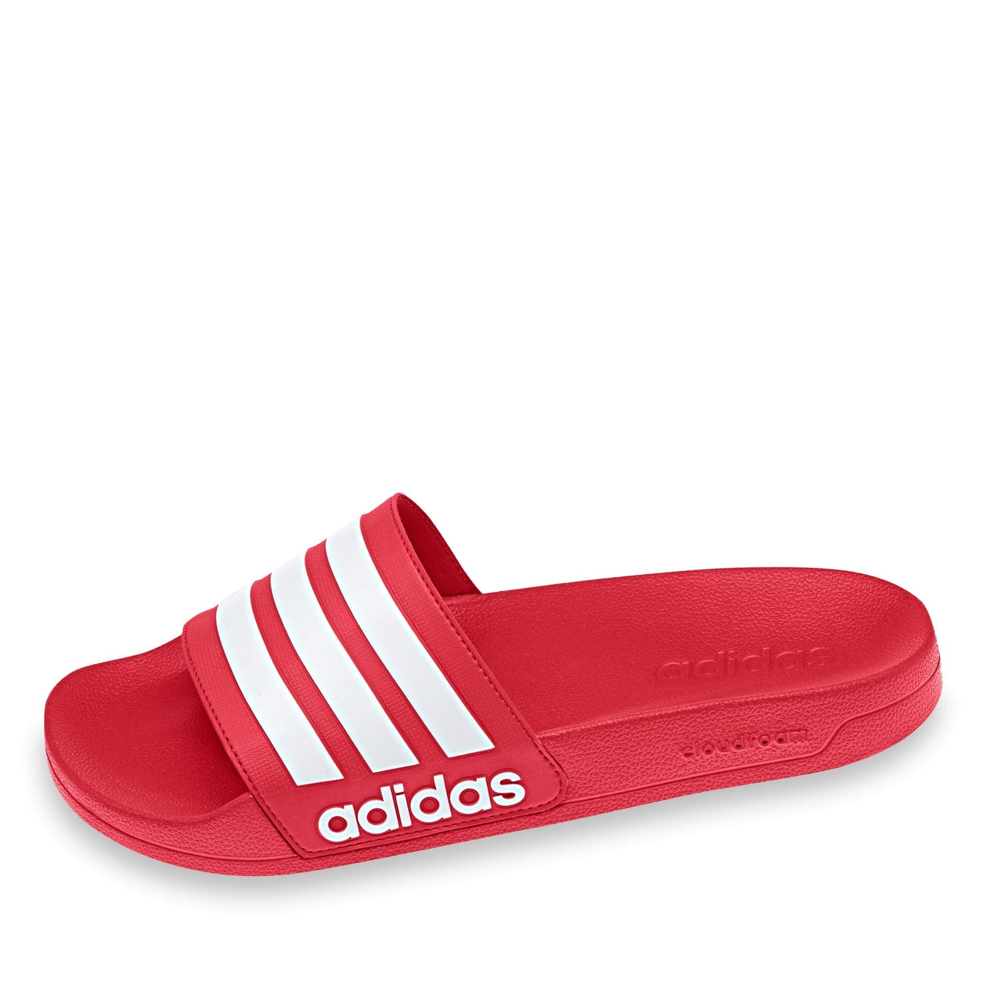 adidas Men's Adilette Shower Slides